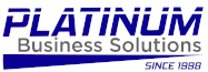 Platinum Business Solutions